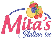 Mita's real fruit Italian Ice